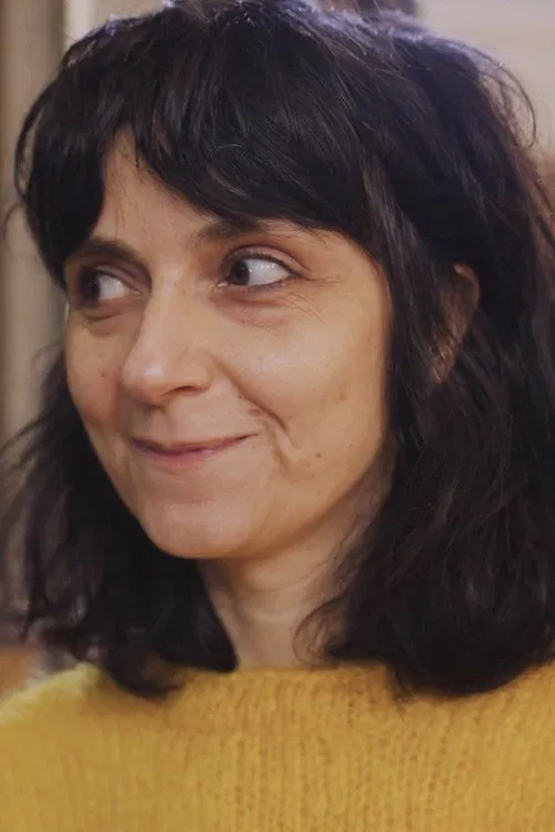 Précieuse(s) movie poster