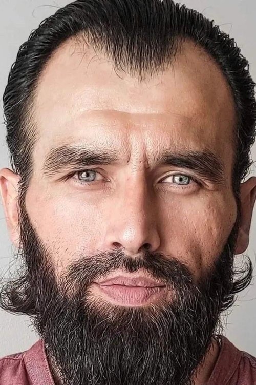 Shoxrux Rahimov profile picture