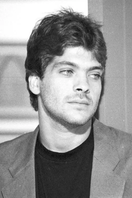 Roberto Bataglin profile picture