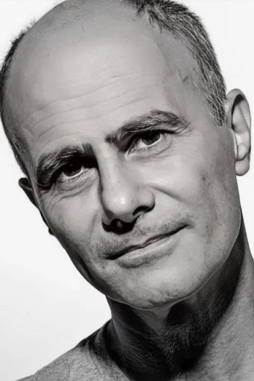 Hernán Gené profile picture