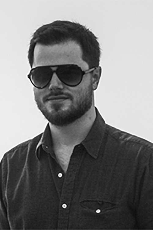 Karel van Bellingen profile picture