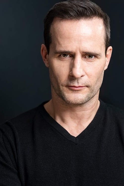 Phillip Mitchell profile picture