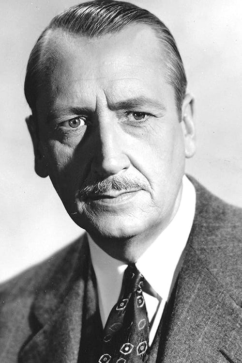 William Gould profile picture