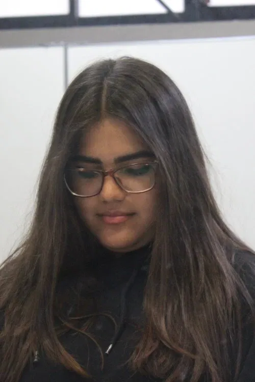 Diana Fernanda Pimentel profile picture