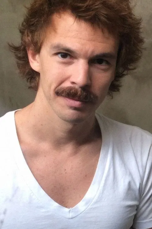 Foto de perfil de Esmir Filho