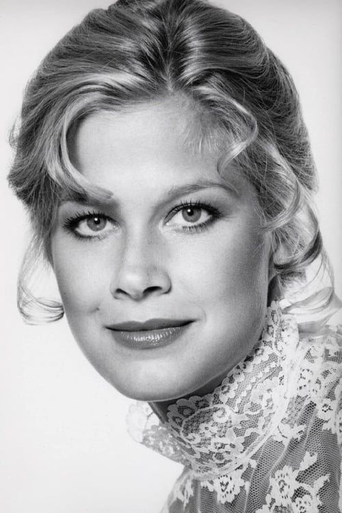 Susan Buckner profile picture