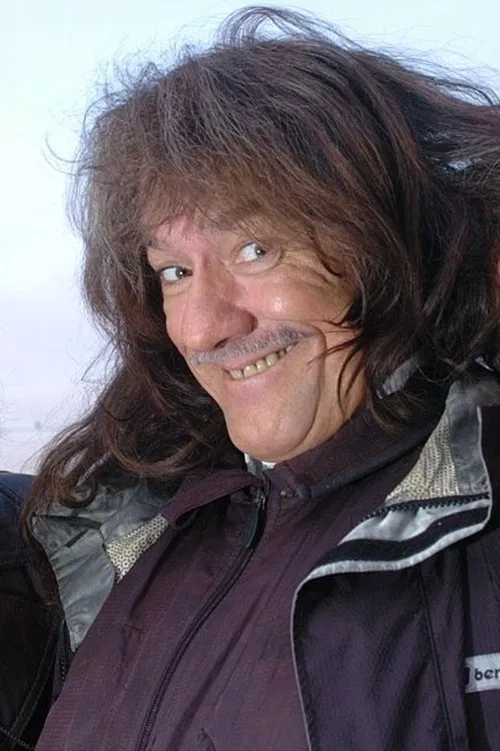 Bjørn Jensen profile picture