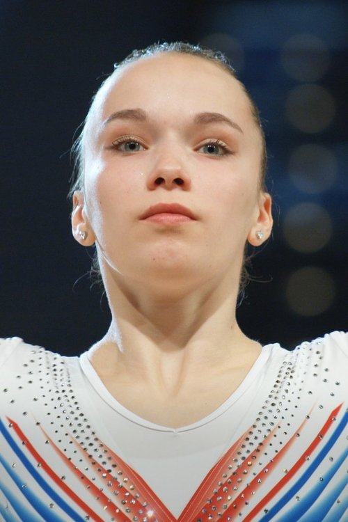 Lucie Henna profile picture