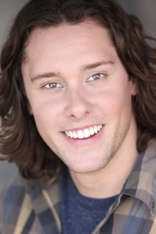 Nick Uzarski profile picture