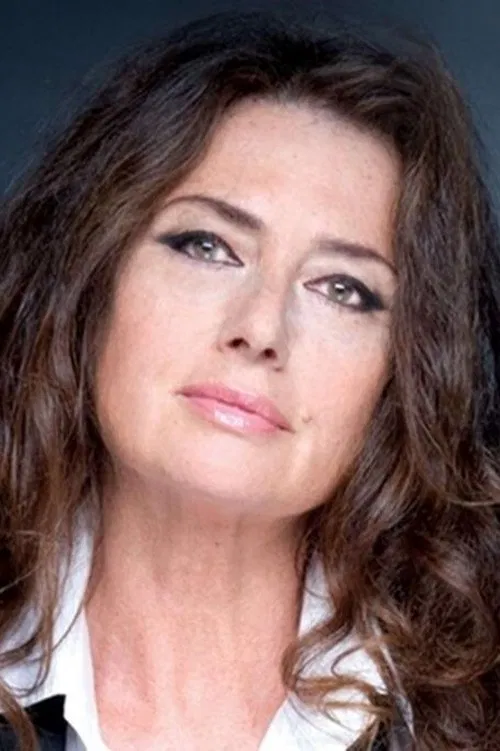 Foto de perfil de Gigliola Cinquetti