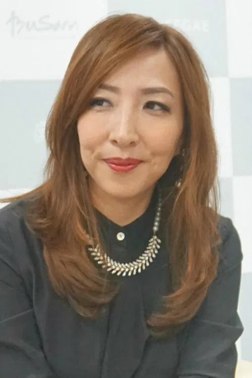 Frankie Chen profile picture