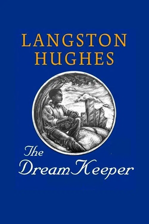 Langston Hughes: The Dream Keeper movie poster