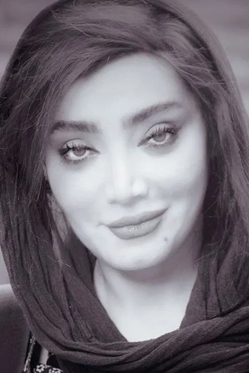 Leila Boushehri profile picture