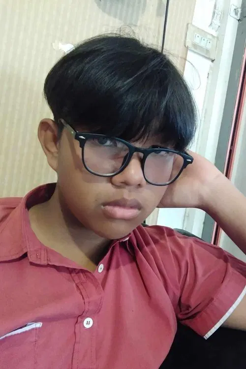 Nitiphum Namwong profile picture