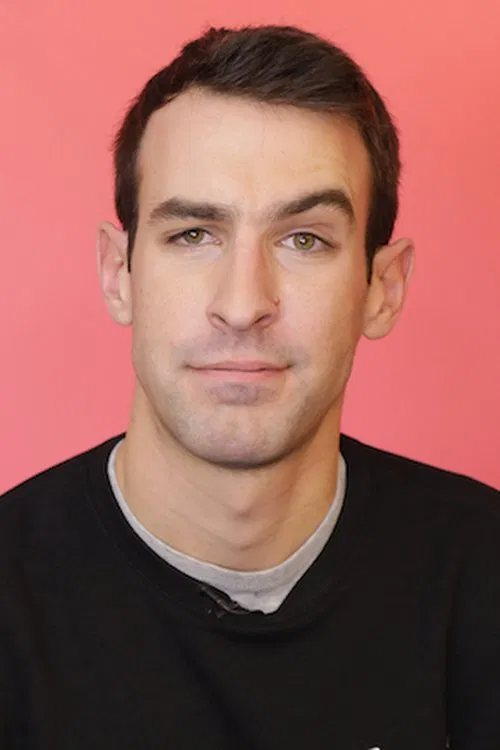 Max Bird profile picture