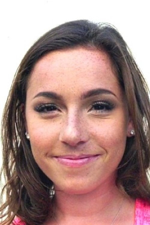 Foto de perfil de Stella Stone