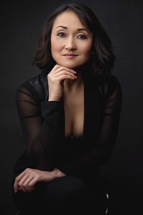Michiko Sasaki profile picture