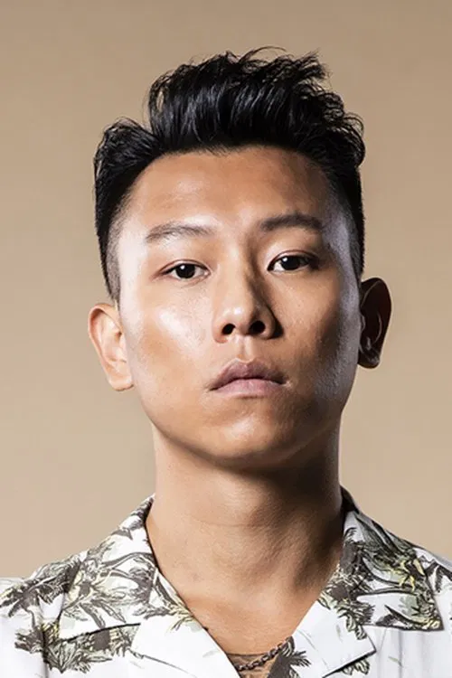 E.SO profile picture