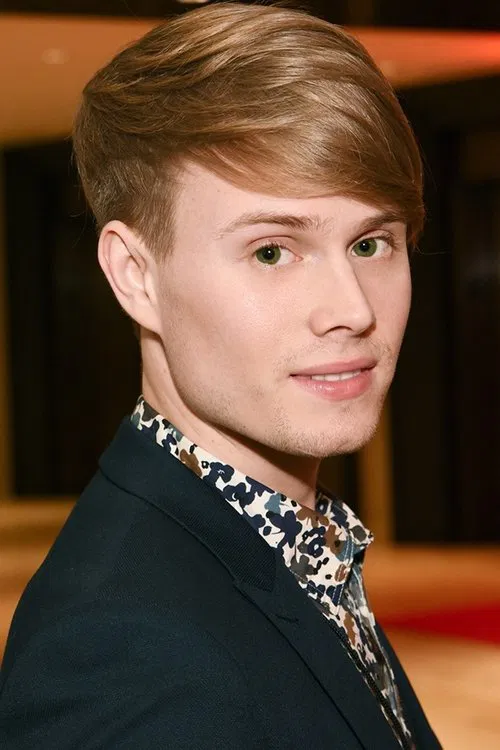João Queiroga profile picture