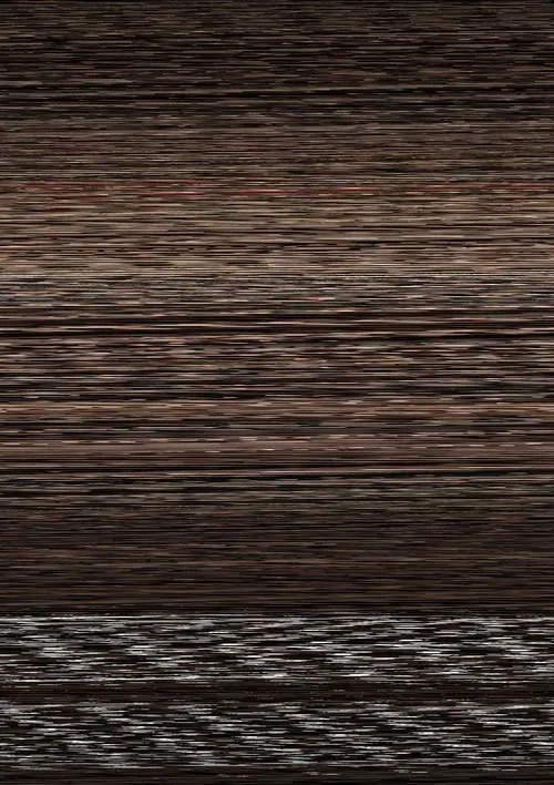 SpongeBob SquarePants: Sponge for Hire movie poster