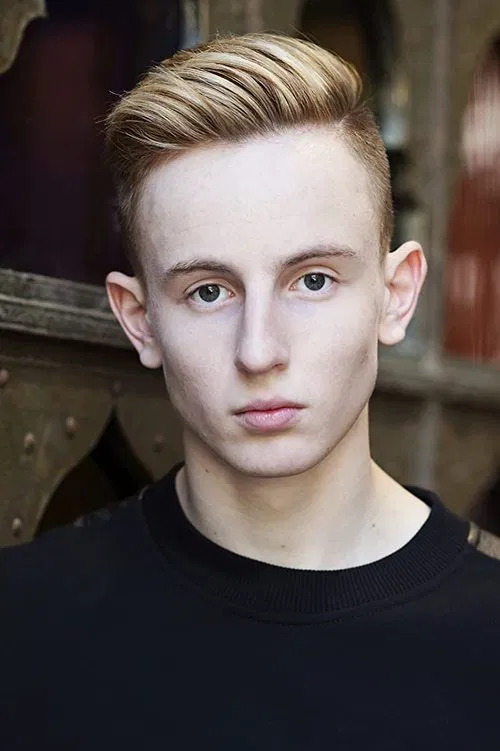 Tyler Hutchings profile picture