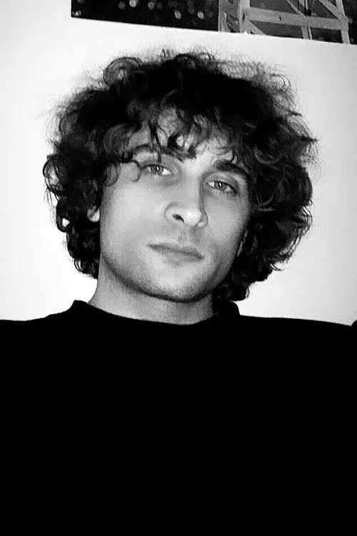 Foto de perfil de Alexandre Leroy