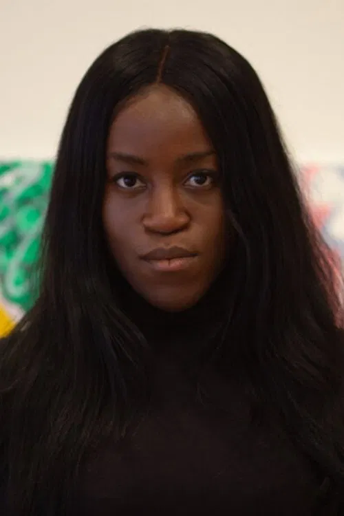 Aindrea Emelife profile picture