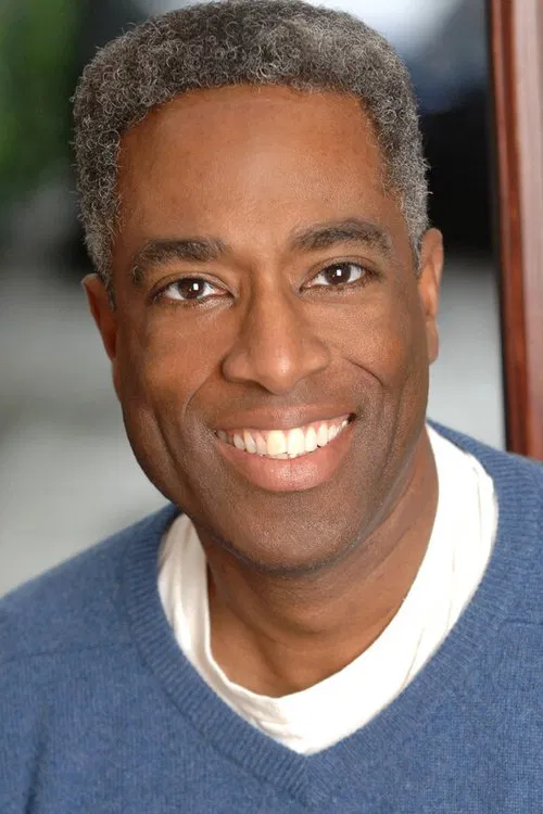Michal Connor profile picture
