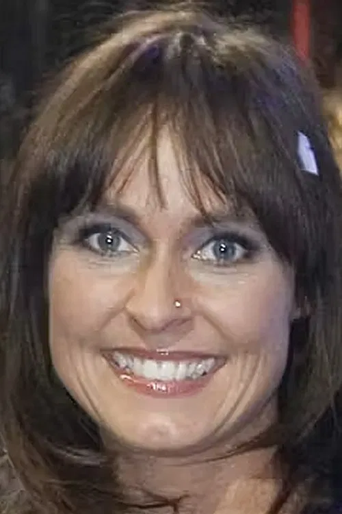 Anita Christensen profile picture