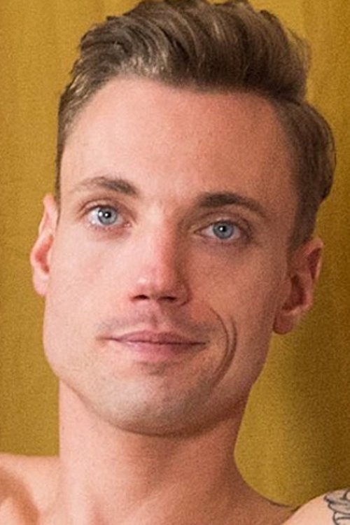 Nicolas Daner profile picture