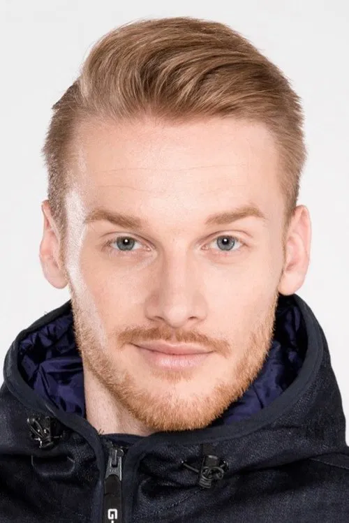 Jan Ludva profile picture