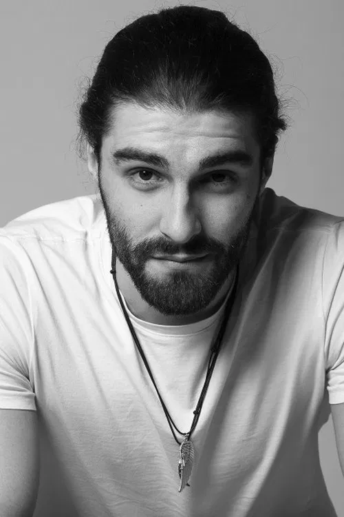 Daniel Nuță profile picture