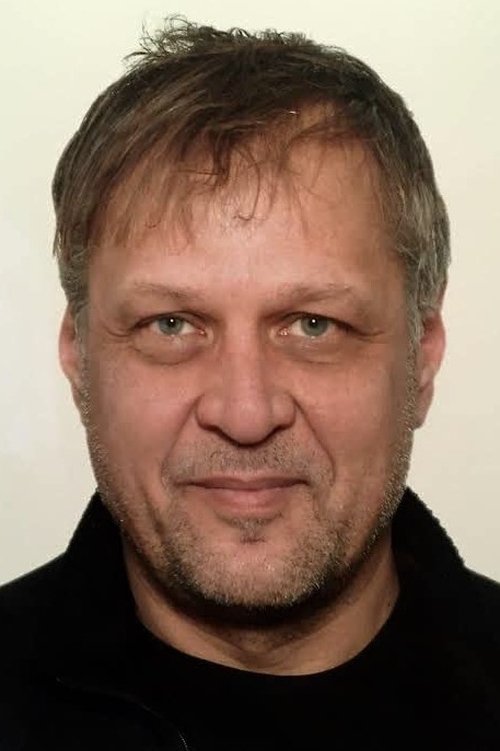 Thomas Urb profile picture