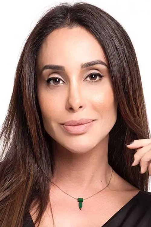Carol Marra profile picture