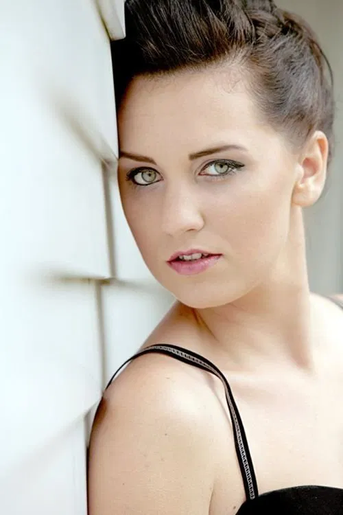 Sylvia Zuk profile picture