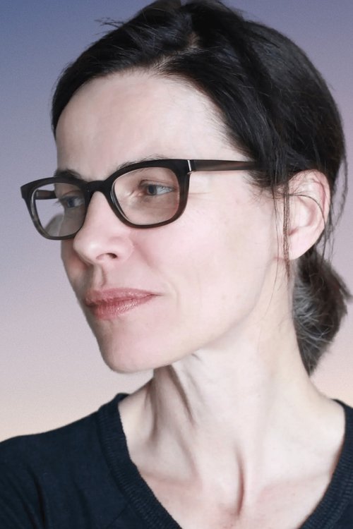 Angela Schanelec profile picture