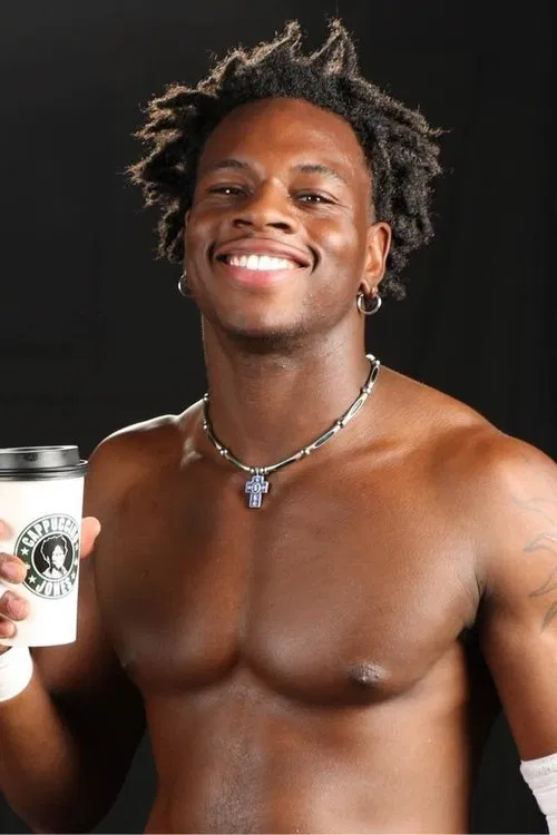 Cappuccino Jones profile picture