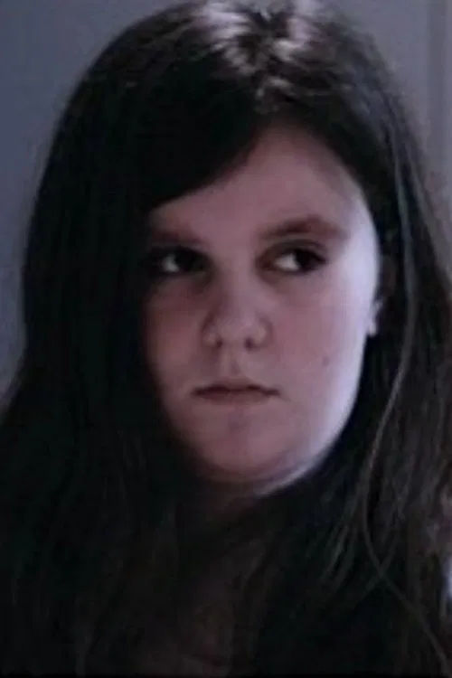 Faye Goodwin profile picture