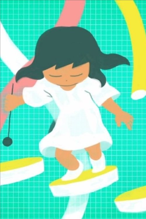 Celebration and Chorale movie poster