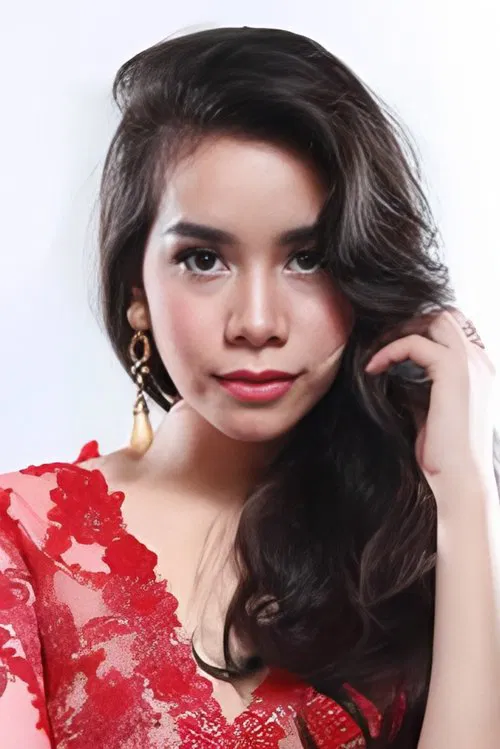 Foto de perfil de Kila Shafia