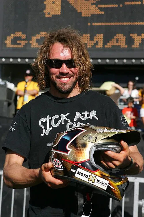 Scott Murray profile picture