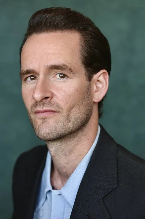 Jordan Louis profile picture