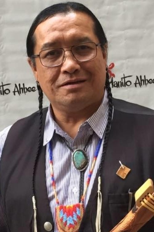 William Greenland profile picture