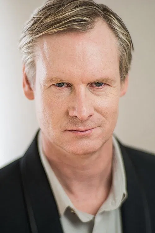 Ingo M. Holst profile picture