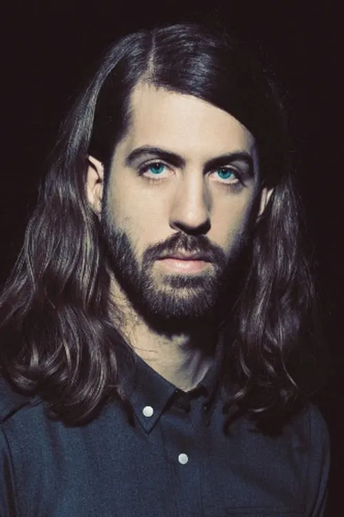 Foto de perfil de Wayne Sermon