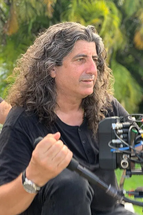 Lilo Vilaplana profile picture