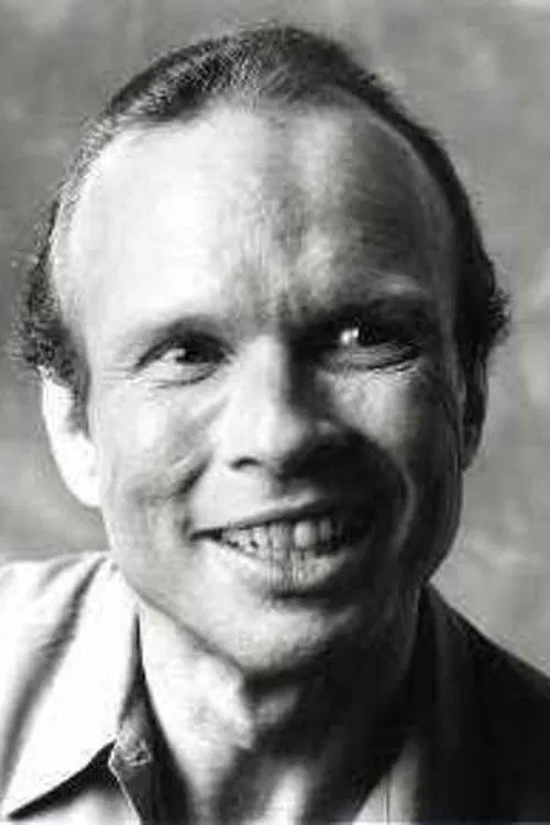 Philip Alvin profile picture