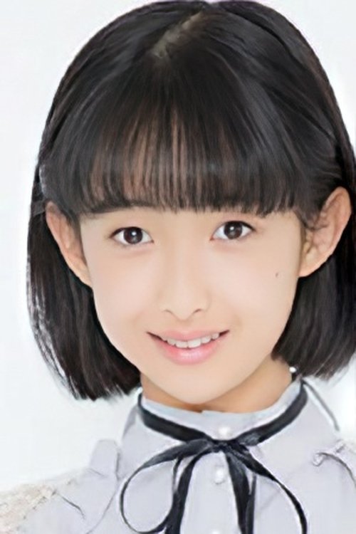 Momo Kitahara profile picture