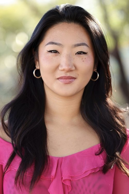 Catherine Kim profile picture