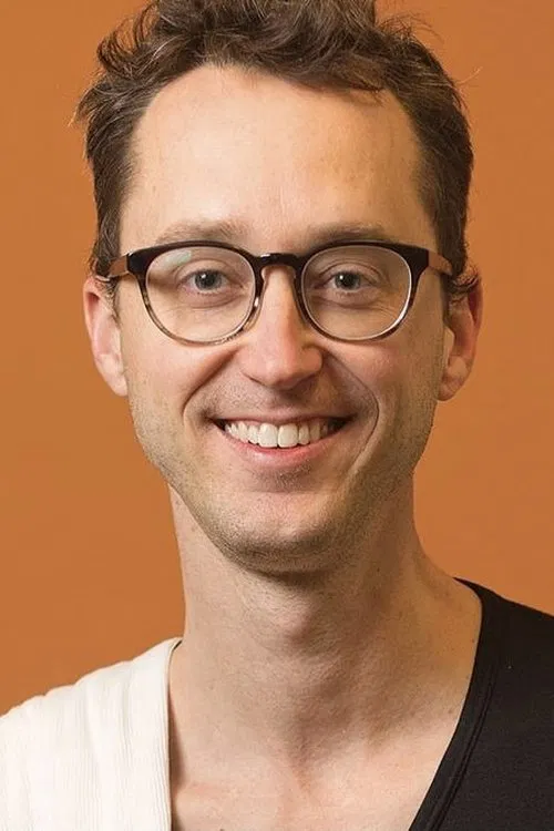 Matthew Porterfield profile picture